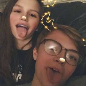 Meet your Posher, Sydney